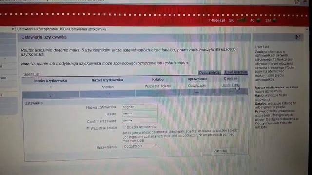 0x0000052e Windows Błąd Udostępniania Drukarki Sieciowej смотреть онлайн