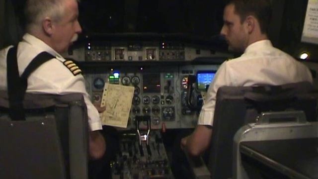 takeoff briefing saab 340 flight simulator смотреть онлайн