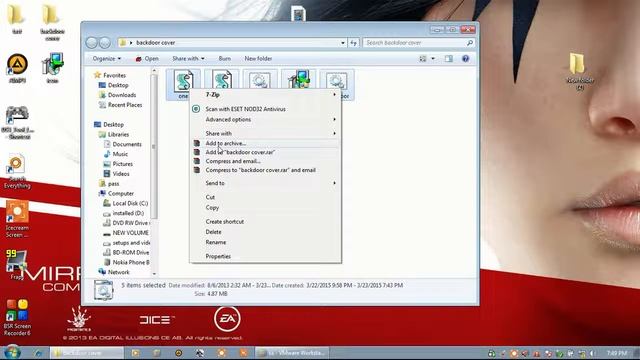 how to hack a computer's kali linux ice time смотреть онлайн