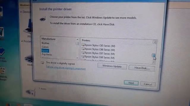 Apabila cd drive tidak ter koneksi смотреть онлайн