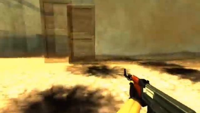 FragMovie [ cs.UMRZYJ.com ] 2011 смотреть онлайн