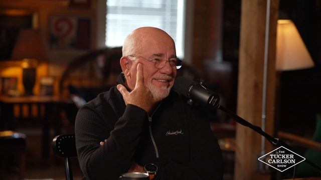 Dave Ramsey: Trump V. Kamala’s Economic Plans, & The Diabolic Tricks Banks Use To Scam You
