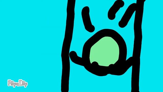 Simple marble race in typo смотреть онлайн