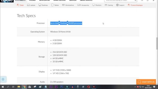 5 Rekomendasi Laptop Murah yang Udah Pake SSD, Mulai dari 3 Jutaan! | Teknodaim смотреть онлайн