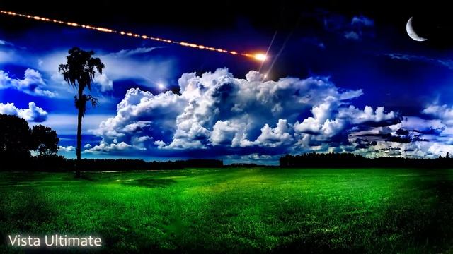 Windows Vista Ultimate смотреть онлайн