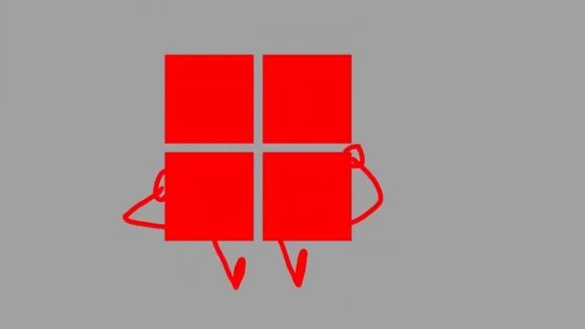 [RUS] Windows The Infection 5 Part [12+] смотреть онлайн