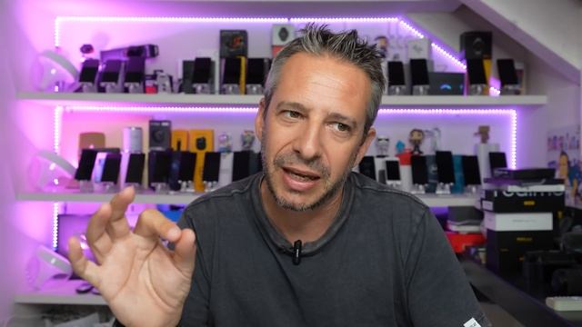 CONFRONTO tra i MIGLIORI TELEFONI COMPATTI IPHONE 13 mini, GALAXY FLIP4, PIXEL 6a e ZENFONE 9 смотреть онлайн