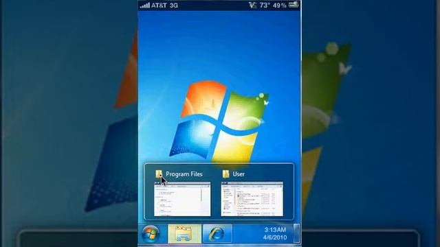 windows 7 ultimate смотреть онлайн