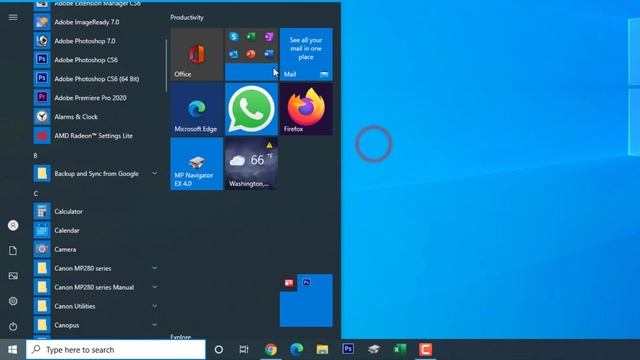 Run to start Tally prime Windows Run Shortcut Command #tallyprimetutorial смотреть онлайн