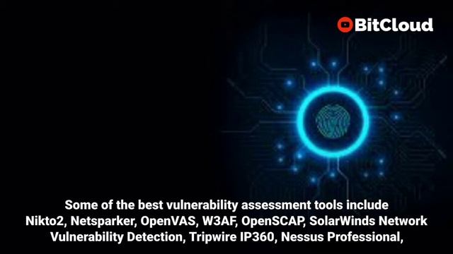 5 types of cybersecurity tools that every admin should know смотреть онлайн