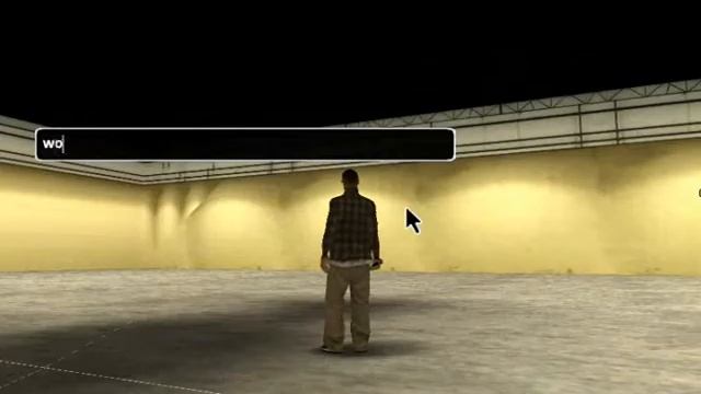 BaseBall GFZONE =)) смотреть онлайн