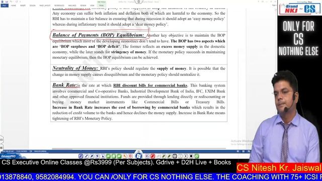 EX 2 CMSL STOCK EXCHANGE IMPACT OF VARIOUS POLICIES смотреть онлайн
