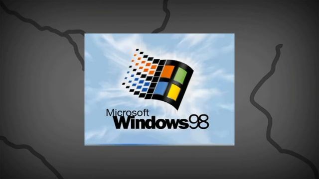 The Lost Windows XP Port For the NES - Lost Treasures смотреть онлайн