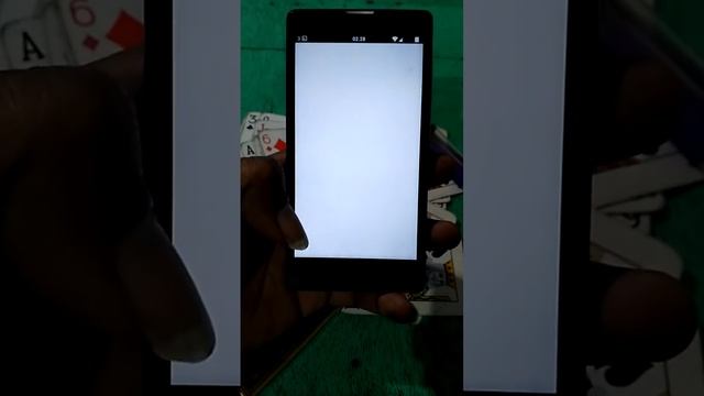 huawei honor 3c android 6.0 смотреть онлайн