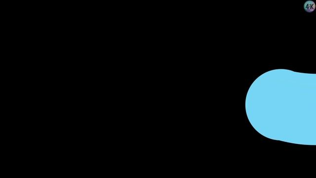 SCREENSAVER 4K | Windows XP Logo | 1 Hour Relaxing Music смотреть онлайн