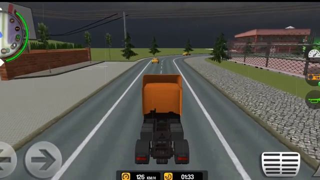 Beamng drive | Beamng drive android | Beamng drive apk || Beamng drive android download link смотреть онлайн