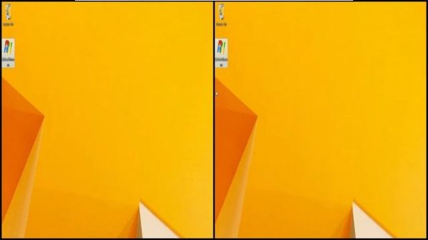 Chilled Windows.exe A fake virus Prank "With download link"