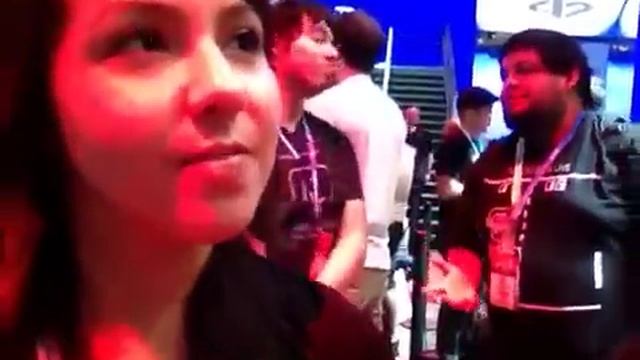 E3 2012 - The Waiting Game: God of War: Ascenscion смотреть онлайн
