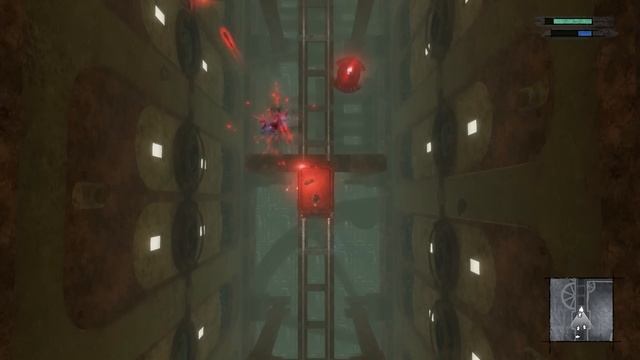 NieR: Replicant is the Greatest Flawed Gem in Gaming смотреть онлайн
