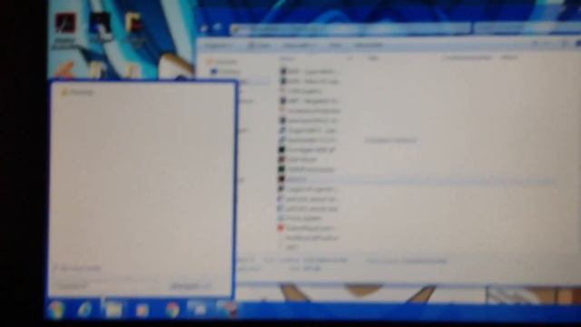 How to Hack JOLLY 2 смотреть онлайн