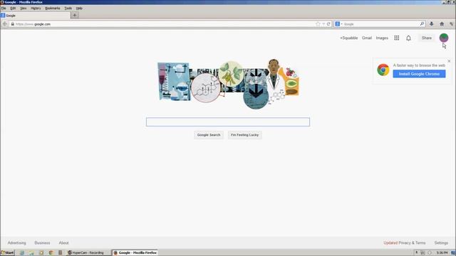 Windows Classic Theme on Windows 7 смотреть онлайн