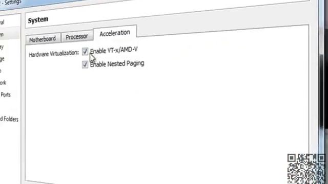 How to install ubuntu 12 4 1 on windows 7 Virtualbox) смотреть онлайн