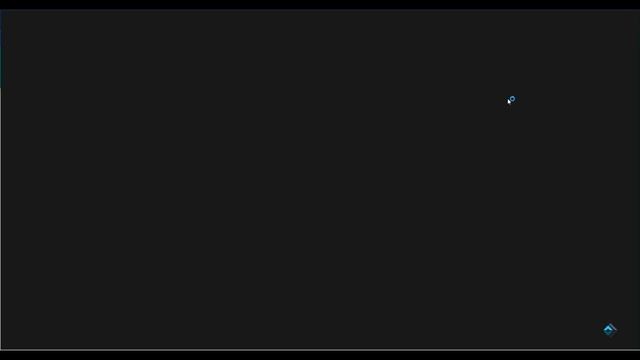 Arduino IDE free download and install for windows смотреть онлайн