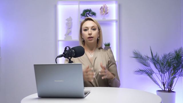 В чем отличие ХАССП от ППК? смотреть онлайн