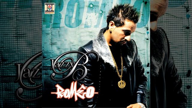 Soorma смотреть онлайн