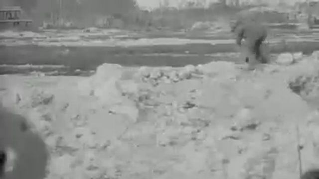 Battle Of Peleliu Eugene Sledgehammer (Sledge)