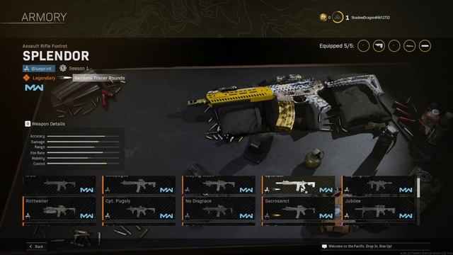 WARZONE UNLOCK ALL TOOL | ALL CAMOS , SKINS UNLOCKER | SERVICE CONSOLE | 2022 JUNE смотреть онлайн