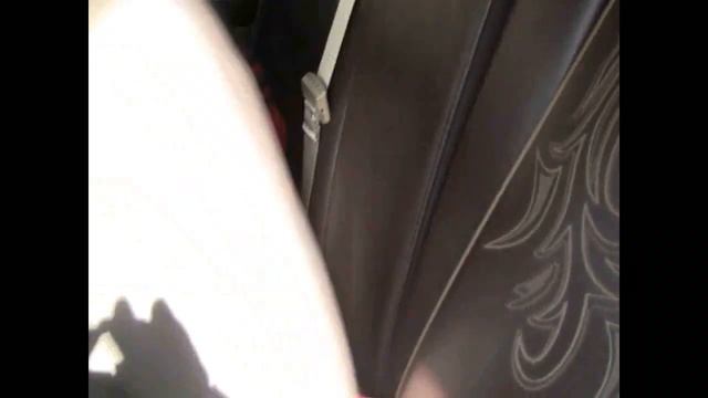 Обзор рэм 2011 2500 дизель 600 л с смотреть онлайн