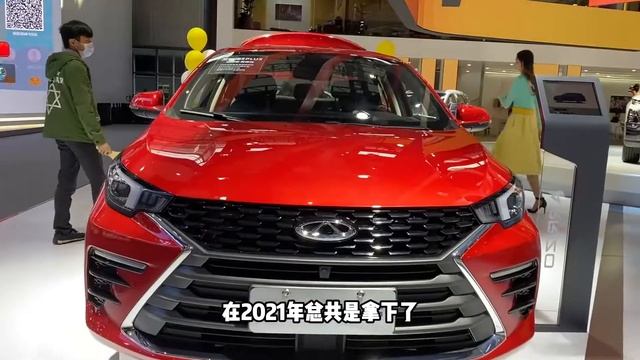 8万左右能到手选什么家轿？不妨看这6款，省油又耐用 смотреть онлайн