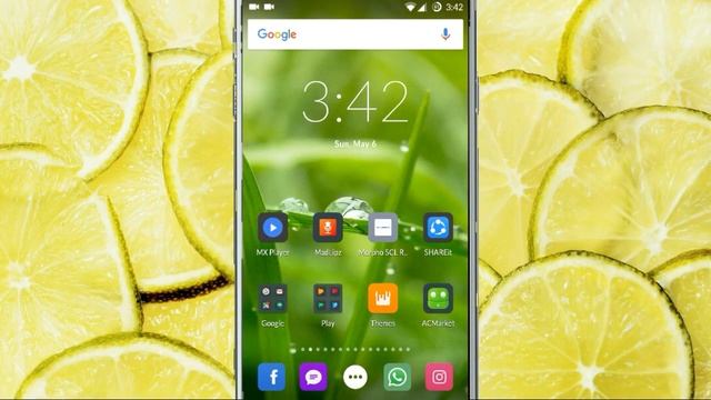 How To Fix Music Not Working || Sound Error Issue || Google Play Music Not Working смотреть онлайн