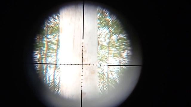 Tahankah Mounting Camera Depan terhadap Recoil Springer Fwb 124??? 🤔🤔🤔 смотреть онлайн