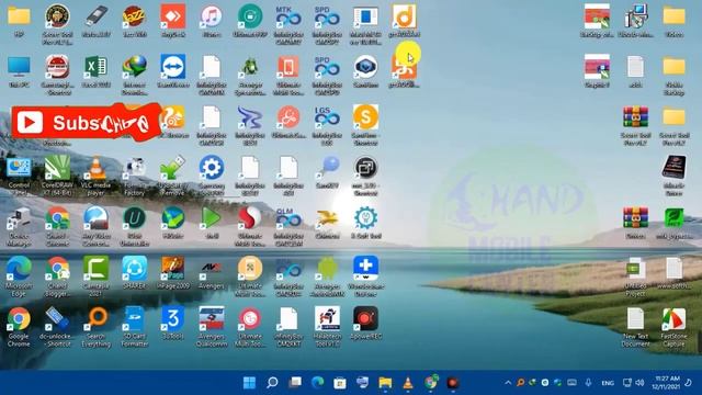 How To Display Show APK Android Application Icons on Windows PC 2023 смотреть онлайн