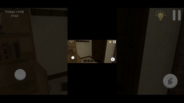 играем с schoolboy runaway побег пацана смотреть онлайн