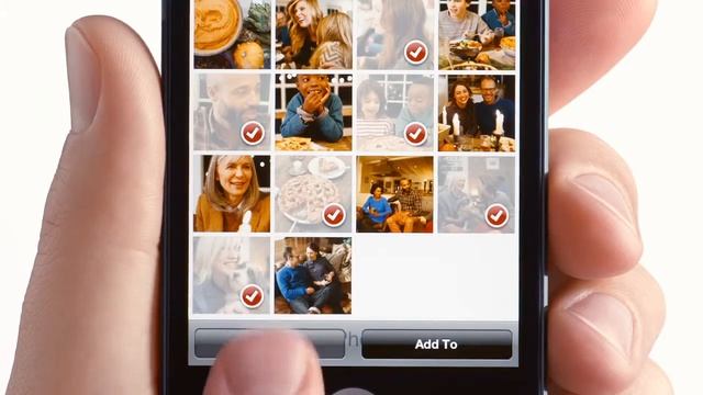 Apple - iPhone 5 - TV Ad - Turkey смотреть онлайн
