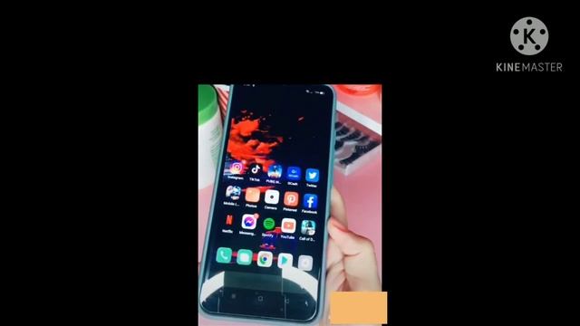 Paano gamitin ang BATTERY 🔋 SOUND NOTIFICATION ? смотреть онлайн