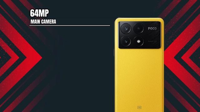 Redmi Note 13 Pro Plus Vs Poco X6 Pro #redminote13proplus #pocox6pro5g #review #xiaomi #redmi смотреть онлайн