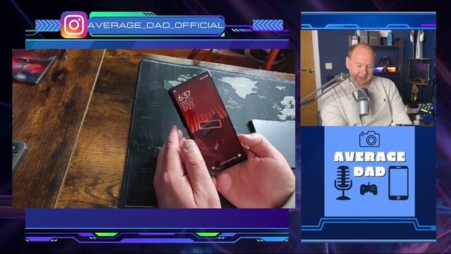 Xiaomi Mix Fold 3 - LIVE Q&A #mixfold3 #xiaomi смотреть онлайн