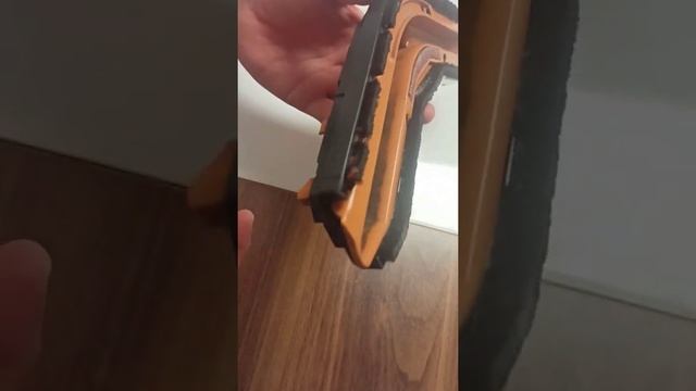 Philips Marathon elektrikli süpürge başlık tamir FC9205 montaj toplama sökme işlemi aşağıdaki linkt смотреть онлайн