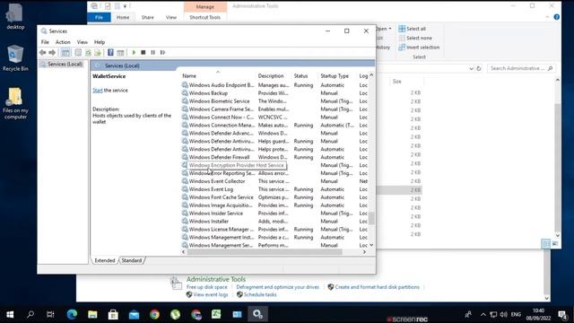 How to disable windows automatic update permanently || turn off windows 10 update permanently смотреть онлайн