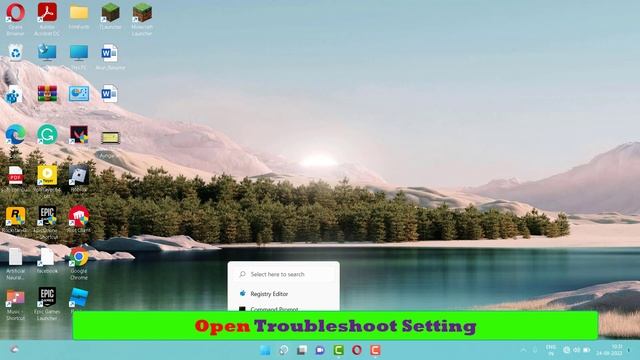 HOW TO FIX ERROR CODE 0XC004F074 WINDOWS PRO ACTIVATION ERRORIN WINDOWS смотреть онлайн