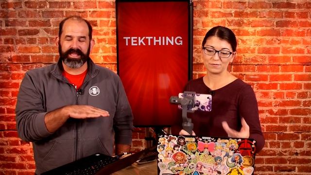 DJI Osmo Mobile 2 Review, New Intel Driver Support Assistant, dupeGuru Duplicate File Finder! смотреть онлайн