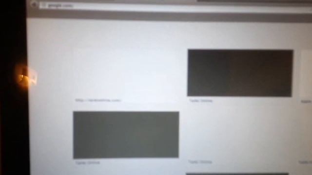 Fatal error occurred смотреть онлайн