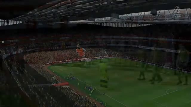 FIFA 20 Карьера за игрока №10 Я на грани конца карьеры!!!