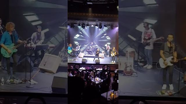 Пашина 20ка 27.09.2021 смотреть онлайн