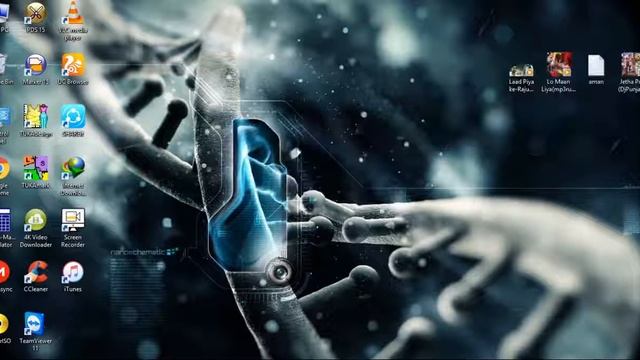 optitex 15 3 смотреть онлайн