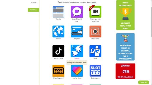 How To Put Scratch Games On Mobile Devices! смотреть онлайн